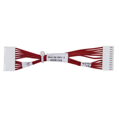 Groen Z094126 Harness - Water Level Board