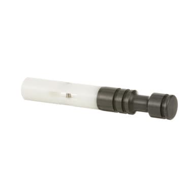 Taylor X55820 Draw-Off Valve