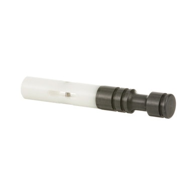 Taylor X55820 Draw-Off Valve — main image