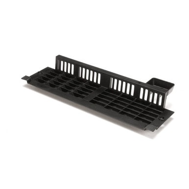 Hoshizaki 2H5560-01 Louver — main image