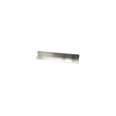 True 880865 Tray Slide Kit Universal2) 890071 25 13/
