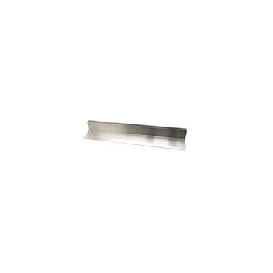 True 880865 Tray Slide Kit Universal2) 890071 25 13/