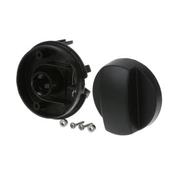 Alto Shaam 5007610 Knob Replacement Kit