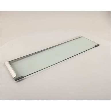 Hatco R00.01.0011.00 Kit, Outer Door Grhd-4Pd