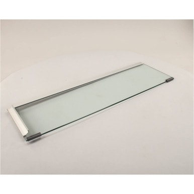 Hatco R00.01.0011.00 Kit, Outer Door Grhd-4Pd — main image