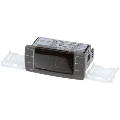 Randell RP CNT0501 Control, Dixell 52365WpRm-Cfa — main image