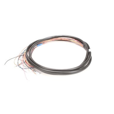 True 971923 Wire Harness, UpsFreezers