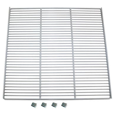 True 909155 Shelf