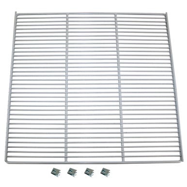 True 909155 Shelf