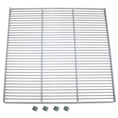 True 909155 Shelf — main image