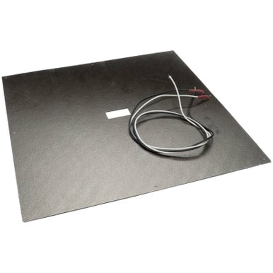 Alto Shaam CB-34407 Cable, Heat Pad, 120V @ 36 0 Wattitm2-72 — main image