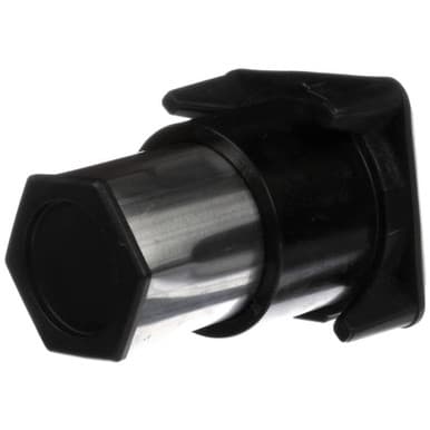 Alto Shaam LG-25625 I, Leg, Ap36C2742, Assb.10.20/12.18/20.20 Gas, (Xp)
