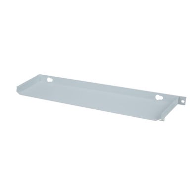 Commercial Kitchen Replacement Parts — Hoshizaki 322644-02 Cube Guide