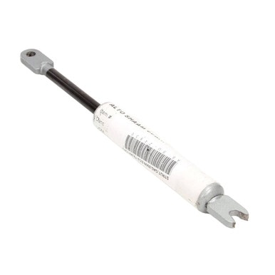 Alto Shaam SU-24830 Strut, Gas, 800N, Ec2/Hn2/TY2'Sw/Set Screw — main image