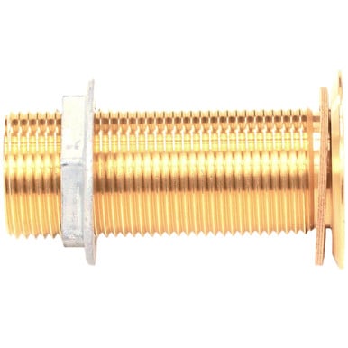 Alto Shaam DR-37238 Drain, Defrost, Qc2-100