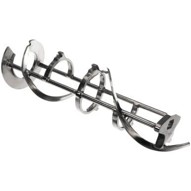 Taylor X46233-SP Beater A.-7Qt-1P1N-Support — main image