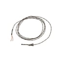 Taylor 070856 Thermocouple