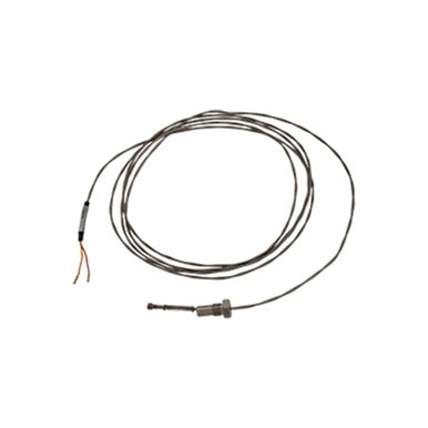 Taylor 070856 Thermocouple — main image