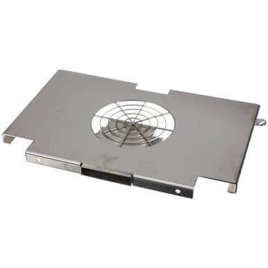 Alto Shaam 5020399R Directional, Panel, Service Ar-7T