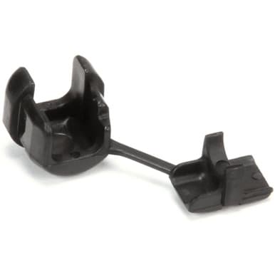 Edlund R023 Relief, Strain, ElectricCord