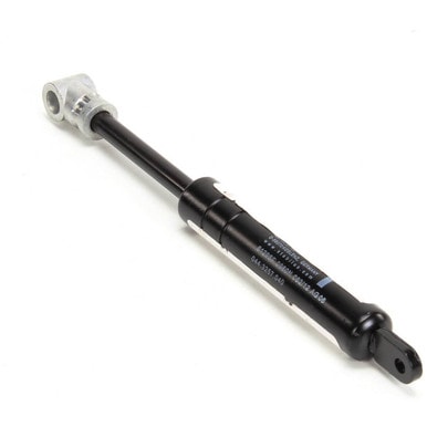 Alto Shaam SU-2870 215# Gas Operated Strut — main image