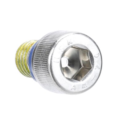 HOSHIZAKI 474757G02 Seal Bolt - M10