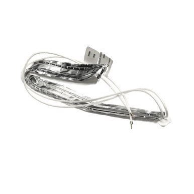 True 980045 Heater Wire Gl Braid 31115V 10W/Ft 21.5