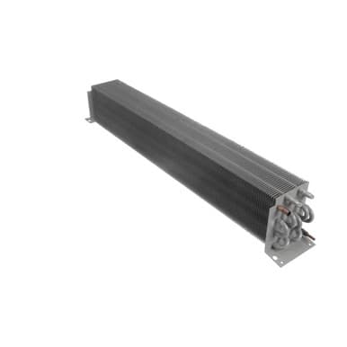 True 967288 Coil, EvaporatorGdm-49-Hc-Ld