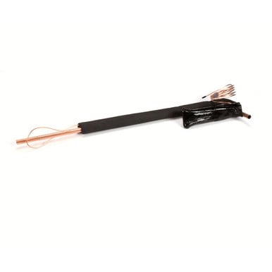 True 874436 Line Set, Tssu/Tuc/Twt-60 R134A