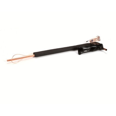 True 874436 Line Set, Tssu/Tuc/Twt-60 R134A — main image