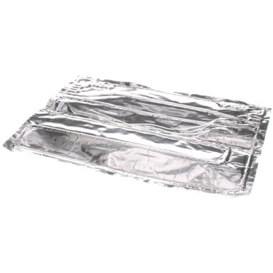 Hatco 02.05.475.00 249W 120V Pws-2424 Blkt