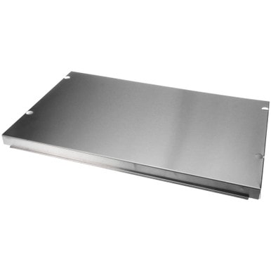 Traulsen 614-60158-00 Duct Return Air Tu — main image