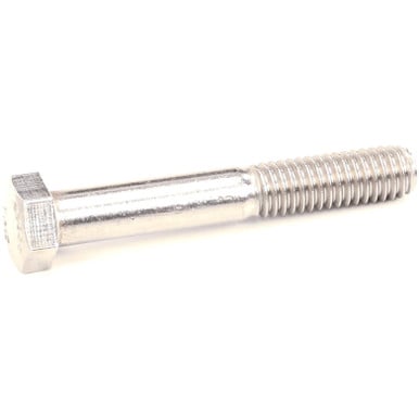Groen Z006027 Screw Hex Head Cap