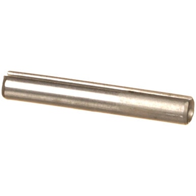 Edlund P163 Pin, Roll 3/16 X 1 1/4Ss — main image