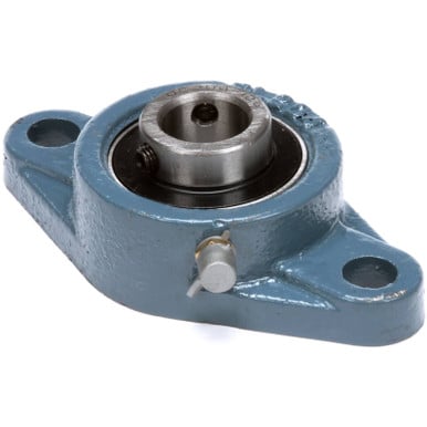 Cleveland Range KE51730 Bearing, Tilt Shaft (Ringball #Ucfl20412