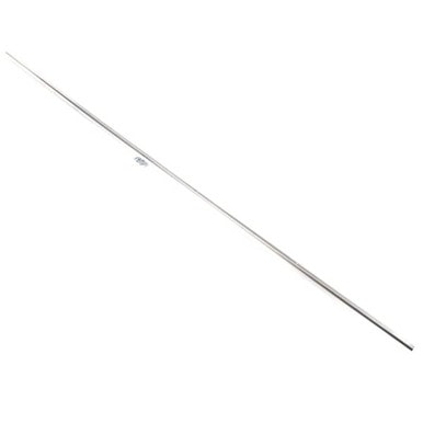 True 987738 V-Track Kit 65 3/8Tsid-72 Tdbd-72 — main image