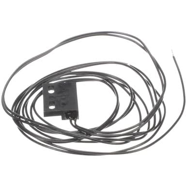 Hatco 02.19.312.00 Proximity Door Switch