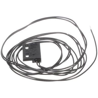 Hatco 02.19.312.00 Proximity Door Switch