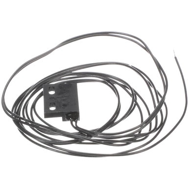 Hatco 02.19.312.00 Proximity Door Switch — main image
