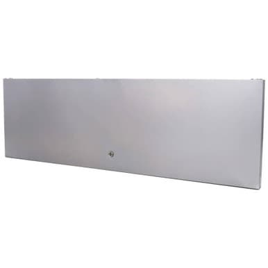 Beverage-Air 02b33s044c beverage air lid assy sm49