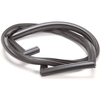 Alto Shaam GS-24371 I, Gasket, Ct3306950, TroLley20.20Gas, 25-3/4" X 3