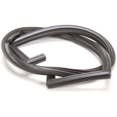Alto Shaam GS-24371 I, Gasket, Ct3306950, TroLley20.20Gas, 25-3/4" X 3 — main image