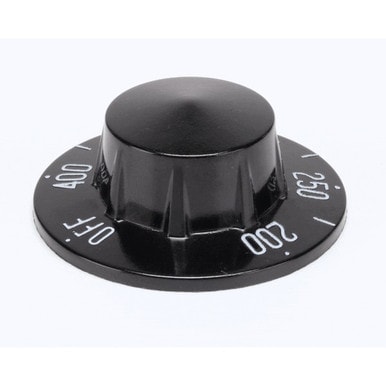 Groen Z003908 Knob Thermostat 200 To — main image