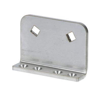 Hoshizaki 3A6249-01 Top Left/Right Hinge Bracket