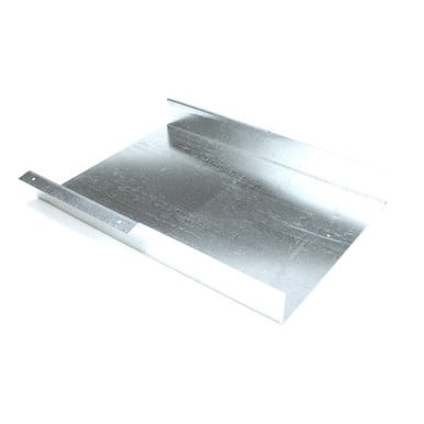 True 861760 Holder, Drain PanTssu/Twt/ Tuc-27/48/60