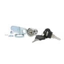 True 929839 Lock Kit,