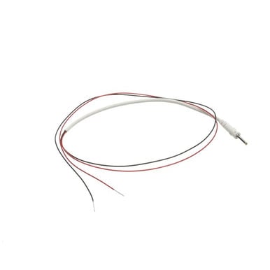 True 221856 Cable, Led 24"/6" NsfSt0.7Mm I2Systems