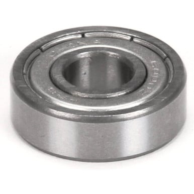 Berkel 01-400827-00015 Bearing, Square Rail