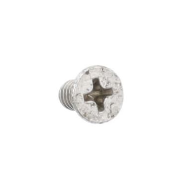 Continental Refrigeration 10183 Screw, 8-32 X 5/16