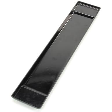 Silver King 63364 Tray Drip Sk10/12Maj